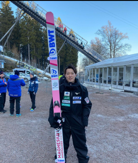 画像に alt 属性が指定されていません。ファイル名: image-47-3.jpg
